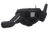 Walkers GWP-DFMWT Firemax Walkie-Talkie Attachment Black