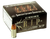 G2 Research G00001 R.I.P  380ACP 62gr Fracturing Hollow Point 20 Per Box/25 Case