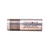 Carlson's Choke Tubes 59964 Replacement Browning Invector Plus 12 Gauge Modified Flush 17-4 Stainless Steel
