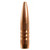 BAR 6.5MM 130GR TSX BT 50/10