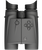 LEU 185190 BX-6  RANGE HD 4DOF       10X42