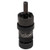 FRANK ULTIMATE PRECISION CASE TRIMMER