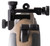 CVA WILLIAMS WESTERN LR SIGHT KIT