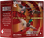 Federal PWUX142BB Premium  12Gauge 3" 1 1/4 oz BB Shot 25 Per Box/10 Cs