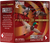 Federal PWUX142BB Premium  12Gauge 3" 1 1/4 oz BB Shot 25 Per Box/10 Cs
