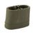 B5 GRIP PLUG ODG