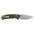 KERSHAW PROXIMAL 3.15" ODG
