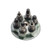RCBS EXTRA TURRET HEAD 