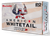 Hornady 80542 American Whitetail  270Win 130gr 20 Per Box/10 Case