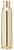 Hornady B7MMP Lock-N-Load Modified B Case 7mm PRC Rifle Brass