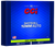 CCI 3710 Pest Control  10mmAuto 105gr 10 Per Box/20 Case