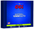 CCI 3710 Pest Control  10mmAuto 105gr 10 Per Box/20 Case
