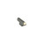 XS COBRA/KING COBRA STND DOT BRASS