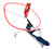 DO ALL FLYWAY ONESTEP HD
