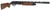 ESCORT WS YOUTH 20GA 22 BRL/WALNUT PUMP