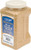 FRANK CORN COB MEDIA 4.5 LBS