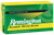 Remington Ammunition 20302 Slugger  12 Gauge 2.75" 1 oz Rifled Slug Shot 5 Per Box/ 50 Cs