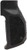 AMEND2 PRIAPUS PISTOL GRIP BLK