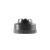 Dead Air WV121 Wolverine Collar  Fits M26 Black Nitride