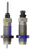 RCBS 30801 Full-Length 2-Die Set Group A .300 Win. Short Mag