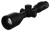 ATN TIWST6335A THOR6 ELITE 384 3.5-28X