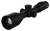 ATN TIWST6335A THOR6 ELITE 384 3.5-28X