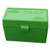 MTM 50RD FLIP TOP RIFLE GREEN 260264300WIN