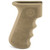 HOGUE OVERMOLD GRP AK47/AK74 FG FDE