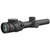 TRIJICON ACCUPOINT 1-6X24 GERMAN #4