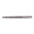 RIMMED FINISHER STYLE REAMER FITS .38 SUPER NONTE