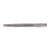 RIMMED FINISHER STYLE REAMER FITS .38 SUPER NONTE