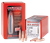 Hornady 33381 ELD Match  338 Cal .338 285 gr Extremely Low Drag Match 50 Per Box/ 15 Case