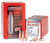 Hornady 33381 ELD Match  338 Cal .338 285 gr Extremely Low Drag Match 50 Per Box/ 15 Case