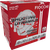 Fiocchi 20SD8 Shooting Dynamics Target 20Gauge 2.75" 7/8oz 8Shot 25 Per Box/10 Case