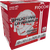 Fiocchi 20SD8 Shooting Dynamics Target 20Gauge 2.75" 7/8oz 8Shot 25 Per Box/10 Case
