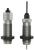 RCBS 30201 F L DIE SET 22 ARC