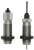 RCBS 30201 F L DIE SET 22 ARC