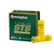 Remington Ammunition 20217 Premier STS  20 Gauge 2.75" 7/8 oz 9 Shot 25 Per Box/ 10 Cs
