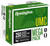 Remington Ammunition 23721 UMC Mega Pack 380ACP 95gr Full Metal Jacket 250 Per Box/4 Case