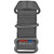 GROVTEC BUTTSTOCK SLING TAIL