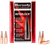 Hornady 3236 InterLock  8mm .323 195 gr Spire Point 100 Per Box/ 15 Case