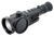 Nocpix RICO2S75R RIco 2 S75R LRF Thermal Weapon Sight Black 3x75mm Multi- 1 DIY/1 Dynamic/6 Static Reticle, 1280x1024, 12 Microns, 60 Hz Resolution, Zoom Digital 10x
