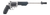 TAU 2-350145RH       RGHNT 350L 14       6R    2TN