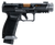 CIA*HG7864S-N    CANIK TTI CMBT 9MM 10R 4.6    SMK