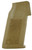 AMEND2 AR PISTOL GRIP ENHANCED 2 COYOTE BROWN