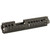 MIDWEST FF FOREARM CARB EXT GEN2