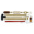 OTIS 12GA SHOTGUN ROD CLEANING KIT