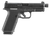 RUG 19445 RXM       9MM 4.5   TB     BLK       17R