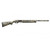 RETAY GPS XL 12GA 3.5 28 REALTREE MAX-7 PUMP