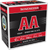 Winchester Ammo AAHA128 AA Super Handicap Heavy Target 12Gauge 2.75" 1 1/8oz 8Shot 25 Per Box/10 Case